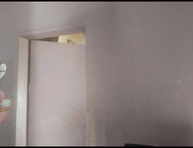 2 BEDROOM HOUSE FOR SALE IN ZONKIZIZWE